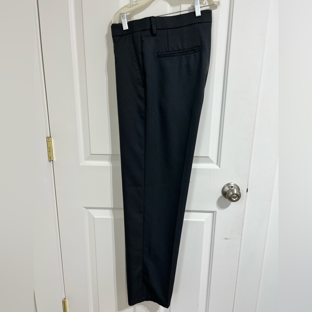 Men’s dress pants